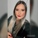 Shirley - @shirleymanuelag - Instagram