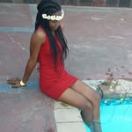Shirley  Manuel - @shirleychicue200 - Instagram