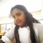 Shirley  Manuel soj - @shirley14283 - Instagram
