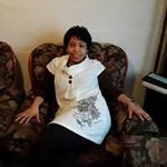 Shirley Ann Manuel - @shirleyannmanuel - Instagram