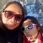 Shirley Colis-Manuel - @shirley_colis02 - Instagram
