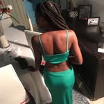 Shirley Dos Santos - @shirley.manuela.10 - Instagram