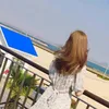 Shirley Emmanuel - @shirley.emmanuel - TikTok