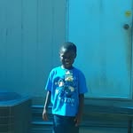 Shirley Manuel - @shirley.manuel.7374 - Instagram
