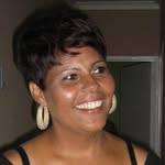 Shirley Manuel - @shirley.manuel.710667 - Instagram