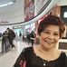 Shirley Manuel - Facebook