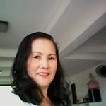 Shirley Manuel - @shirleymanuel6938 - Instagram