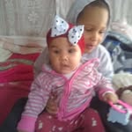 Shirley Manuel - @shirley.manuel.1297 - Instagram