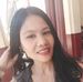 Shirley Manuel - Facebook
