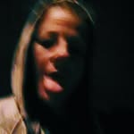 Shirley Manuel - @shirley.manuel.520357 - Instagram