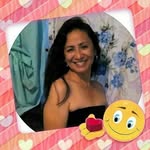 shirley manuel - @shurley18 - Instagram