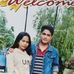 Shirley Manuel - Facebook