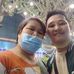Shirley Manuel - Facebook