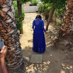 Shirley Manuel - @shirleymanuel26 - Instagram