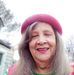 Shirley Manuel - Facebook