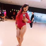 Shirley Manuel - @shirley8_93 - Instagram