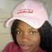 Shirley Manuel - Facebook