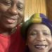 Shirley Manuel - Facebook