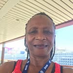 Shirley Manuel - @shirleymanuel59 - Instagram