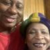 Shirley Manuel - Facebook