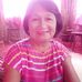 Shirley Manuel - Facebook