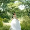 Shirley Manuel - @shirley.manuel4 - TikTok