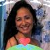 Shirley Manuel - Facebook