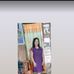 Shirley Manuel - Facebook