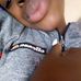 Shirley Manuel - Facebook
