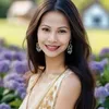 Shirley Manuel - @shirley.manuel13 - TikTok