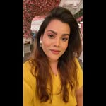 Shirley Manuel - @shirlollipop - Instagram