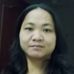Shirley Manuel - Facebook