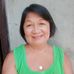 Shirley Manuel - Facebook