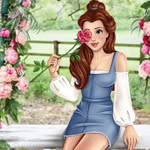 Shirley Manuel �� - @_shirleymanuel - Instagram