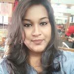 Shirley Manuel D'cruz - @shirley_manuel_dcruz - Instagram