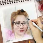 Shirley Manuel Ortega - @shirleymanuelortega - Instagram