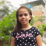 @shirley_manuely - Instagram