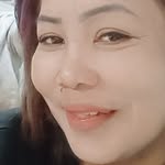 Shirley Pascual Manuel - @shirleymanuel48 - Instagram