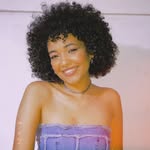 Shirley Rayna - @shirleyraynamanuel - Instagram