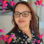 Shirley Santos - @shirleymanueloa - Instagram