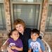 ShirleyandJeff Cundiff Manuel - Facebook