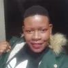 shaz - @shirleymaps - TikTok