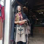 Shirlee Mapes - @shirlee.mapes - Instagram