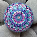 Shirlee Mapes - @shirlee_mapes - Instagram