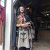 Shirlee Mapes - Facebook