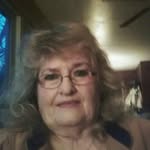 Shirley Mapes - @dhhdh2640 - Instagram