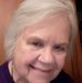 Shirley Mapes - Facebook
