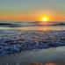 Shirley Mapes - Facebook