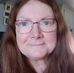 Shirley Mapes - Facebook