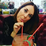 Shirley Mapes🍀 - @smapes_1649 - Instagram